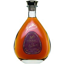 https://www.cognacinfo.com/files/img/cognac flase/cognac guilbert guitton xo.jpg